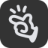 visualizador-investimento-agro.pages.dev favicon